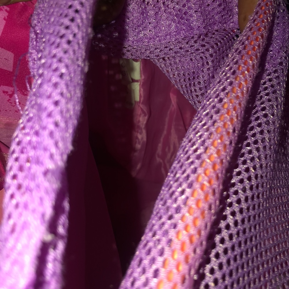 Crossbody bag - Picture 2 of 4